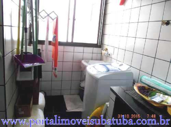 Imagem Apartamento à Venda, em Praia Grande - Ubatuba Imagem Apartamento à Venda, em Praia Grande - Ubatuba