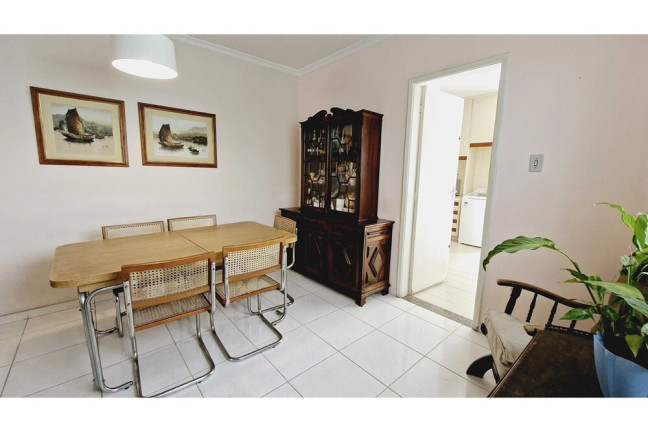 Imagem Casa com 3 Quartos à Venda,  em Vila Nova Conceição - São Paulo