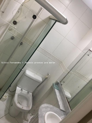 Imagem Apartamento com 1 Quarto à Venda, 54 m² em Pituba - Salvador