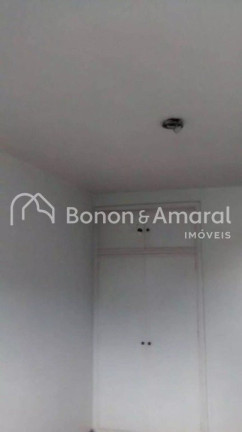 Imagem Apartamento com 2 Quartos à Venda, 77 m² em Parque Taquaral - Campinas Imagem Apartamento com 2 Quartos à Venda, 77 m² em Parque Taquaral - Campinas