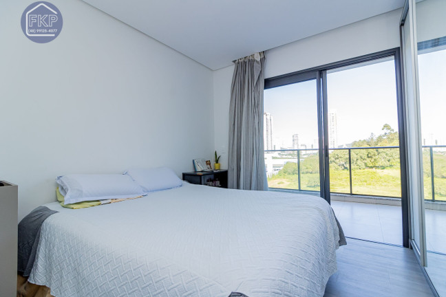 Imagem Apartamento com 2 Quartos à Venda, 85 m² em Praia Brava De Itajaí - Itajaí Imagem Apartamento com 2 Quartos à Venda, 85 m² em Praia Brava De Itajaí - Itajaí