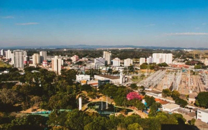 Imagem Apartamento com 3 Quartos à Venda, 118 m² em Vila Adyana - São José Dos Campos Imagem Apartamento com 3 Quartos à Venda, 118 m² em Vila Adyana - São José Dos Campos