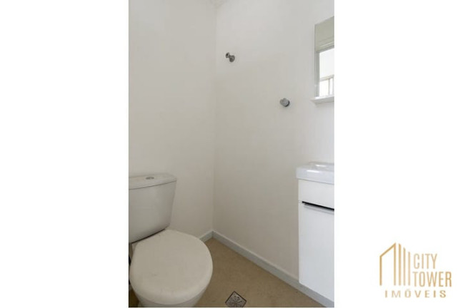 Imagem Apartamento com 3 Quartos à Venda, 137 m² em Vila Cordeiro - São Paulo Imagem Apartamento com 3 Quartos à Venda, 137 m² em Vila Cordeiro - São Paulo