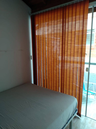 Imagem Casa com 3 Quartos à Venda, 100 m² em Jardim Enseada - Guarujá Imagem Casa com 3 Quartos à Venda, 100 m² em Jardim Enseada - Guarujá