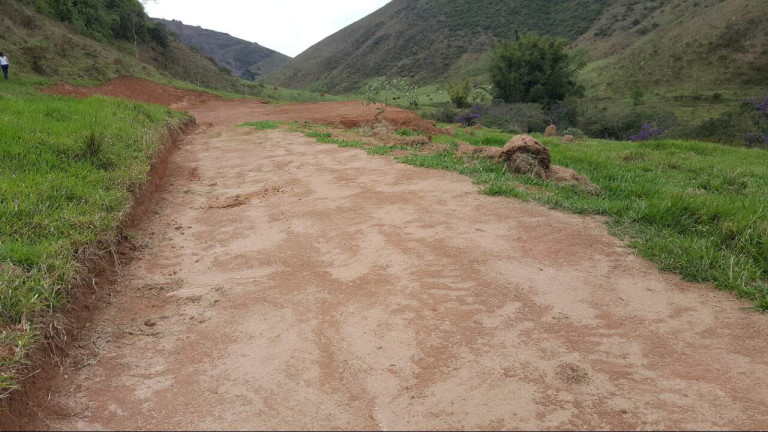 Imagem Imóvel à Venda, 144.000 m² em Grama - Juiz De Fora Imagem Imóvel à Venda, 144.000 m² em Grama - Juiz De Fora