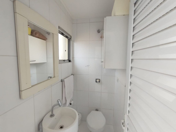 Imagem Casa com 4 Quartos à Venda, 360 m² em Perdizes - São Paulo Imagem Casa com 4 Quartos à Venda, 360 m² em Perdizes - São Paulo
