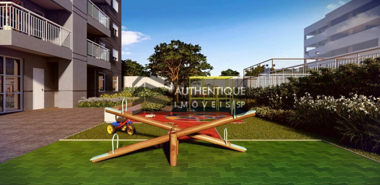 Imagem Apartamento com 2 Quartos à Venda, 73 m² em Santo Amaro - São Paulo Imagem Apartamento com 2 Quartos à Venda, 73 m² em Santo Amaro - São Paulo
