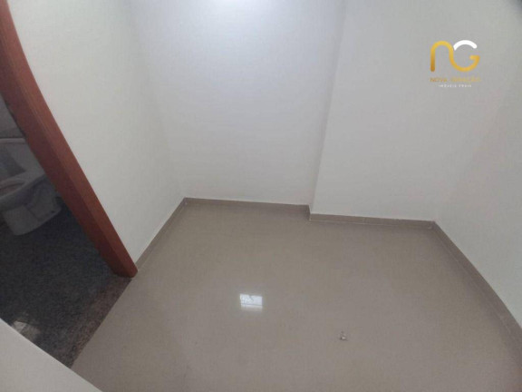 Imagem Apartamento com 3 Quartos à Venda, 172 m² em Tupi - Praia Grande Imagem Apartamento com 3 Quartos à Venda, 172 m² em Tupi - Praia Grande