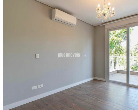 Imagem Casa com 4 Quartos à Venda, 420 m² em Granja Julieta - São Paulo