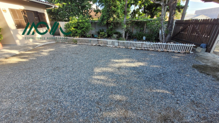 Imagem Casa com 3 Quartos à Venda, 150 m² em Itapema Do Norte - Itapoá