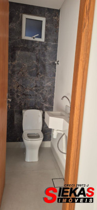 Imagem Casa com 3 Quartos à Venda, 160 m² em Vila Esperança - São Paulo Imagem Casa com 3 Quartos à Venda, 160 m² em Vila Esperança - São Paulo