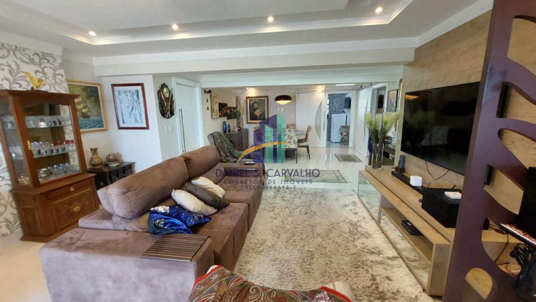 Imagem Apartamento com 3 Quartos à Venda, 165 m² em Tupi - Praia Grande Imagem Apartamento com 3 Quartos à Venda, 165 m² em Tupi - Praia Grande