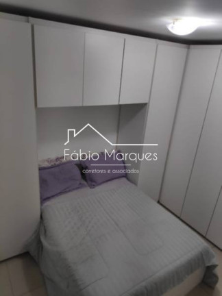 Imagem Apartamento com 2 Quartos à Venda, 67 m² em Tatuapé - São Paulo Imagem Apartamento com 2 Quartos à Venda, 67 m² em Tatuapé - São Paulo