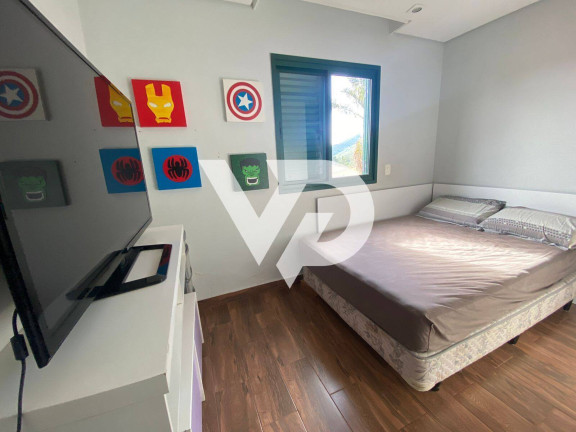 Imagem Casa com 3 Quartos à Venda, 190 m² em Alphaville - Santana De Parnaíba Imagem Casa com 3 Quartos à Venda, 190 m² em Alphaville - Santana De Parnaíba