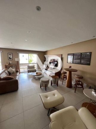 Imagem Casa de Condomínio com 3 Quartos à Venda, 236 m² em Tamboré - Santana De Parnaíba Imagem Casa de Condomínio com 3 Quartos à Venda, 236 m² em Tamboré - Santana De Parnaíba