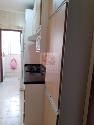 Imagem Apartamento com 2 Quartos à Venda, 62 m² em Centro Histórico - Porto Alegre Imagem Apartamento com 2 Quartos à Venda, 62 m² em Centro Histórico - Porto Alegre