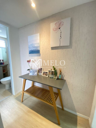 Imagem Apartamento com 3 Quartos à Venda, 120 m² em Ilha Do Leite - Recife Imagem Apartamento com 3 Quartos à Venda, 120 m² em Ilha Do Leite - Recife