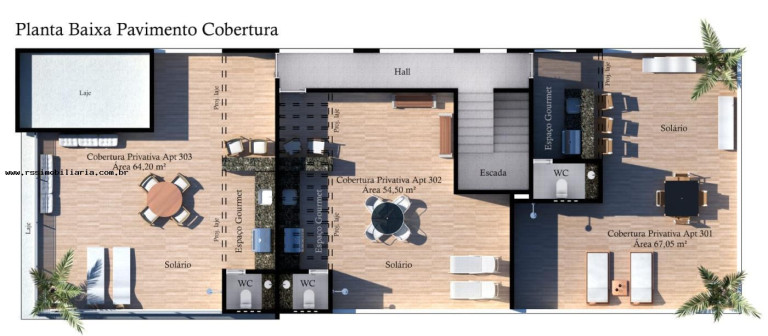 Imagem Apartamento com 2 Quartos à Venda, 55 m² em Jardim Cidade Universitária - João Pessoa Imagem Apartamento com 2 Quartos à Venda, 55 m² em Jardim Cidade Universitária - João Pessoa
