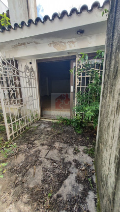 Imagem Casa com 3 Quartos à Venda, 356 m² em Petrópolis - Porto Alegre