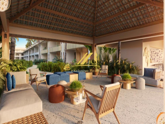 Imagem Imóvel com 2 Quartos à Venda, 70 m² em Itacimirim (monte Gordo) - Camaçari Imagem Imóvel com 2 Quartos à Venda, 70 m² em Itacimirim (monte Gordo) - Camaçari