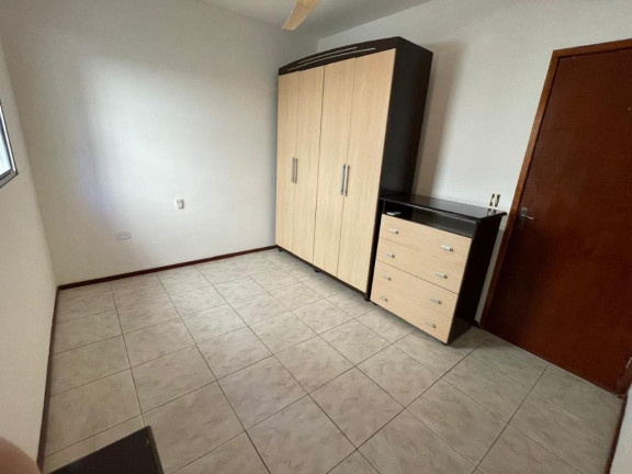 Imagem Sobrado com 2 Quartos à Venda, 100 m² em Vila Júlia - Poá Imagem Sobrado com 2 Quartos à Venda, 100 m² em Vila Júlia - Poá