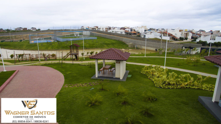 Imagem Terreno à Venda, 160 m² em área Rural De Campina Grande - Campina Grande Imagem Terreno à Venda, 160 m² em área Rural De Campina Grande - Campina Grande