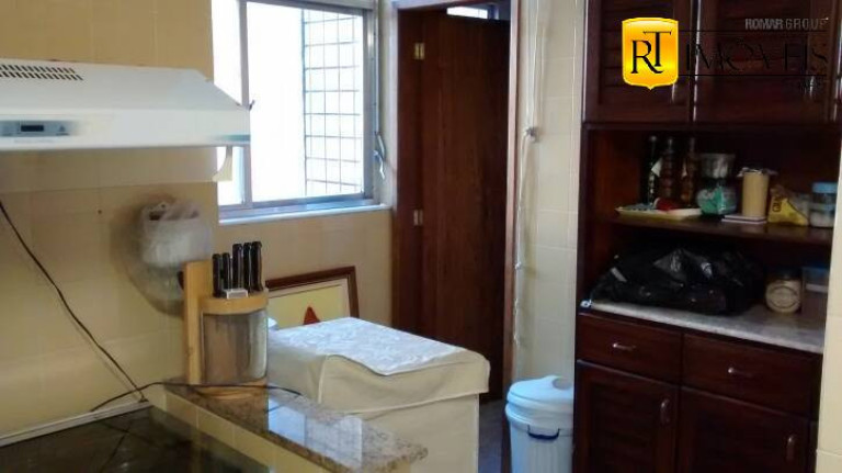 Imagem Cobertura com 3 Quartos à Venda, 148 m² em Centro - Cabo Frio Imagem Cobertura com 3 Quartos à Venda, 148 m² em Centro - Cabo Frio