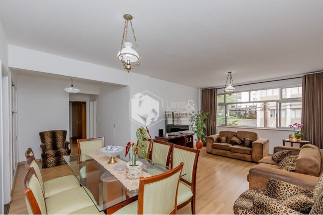 Imagem Apartamento com 3 Quartos à Venda, 100 m² em Vila Mariana - São Paulo Imagem Apartamento com 3 Quartos à Venda, 100 m² em Vila Mariana - São Paulo