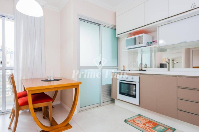 Imagem Apartamento com 1 Quarto para Alugar, 48 m² em Consolação - São Paulo Imagem Apartamento com 1 Quarto para Alugar, 48 m² em Consolação - São Paulo