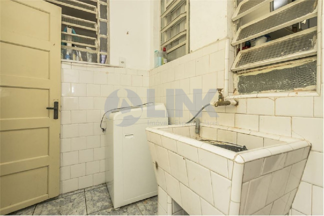 Imagem Apartamento com 2 Quartos à Venda, 78 m² em Azenha - Porto Alegre