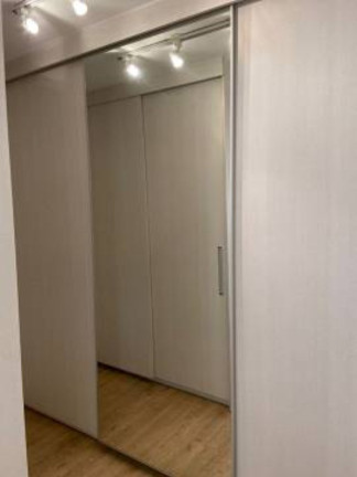 Imagem Imóvel com 3 Quartos para Alugar, 143 m² em Chácara Santo Antônio (zona Sul) - São Paulo