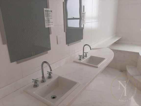 Imagem Apartamento com 5 Quartos à Venda, 425 m² em Vila Gomes Cardim - São Paulo Imagem Apartamento com 5 Quartos à Venda, 425 m² em Vila Gomes Cardim - São Paulo