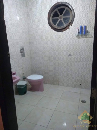 Imagem Sobrado com 3 Quartos à Venda, 230 m² em Ipiranguinha - Ubatuba Imagem Sobrado com 3 Quartos à Venda, 230 m² em Ipiranguinha - Ubatuba