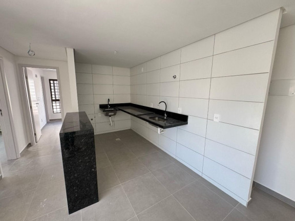 Imagem Apartamento com 2 Quartos à Venda, 55 m² em Bessa - João Pessoa Imagem Apartamento com 2 Quartos à Venda, 55 m² em Bessa - João Pessoa