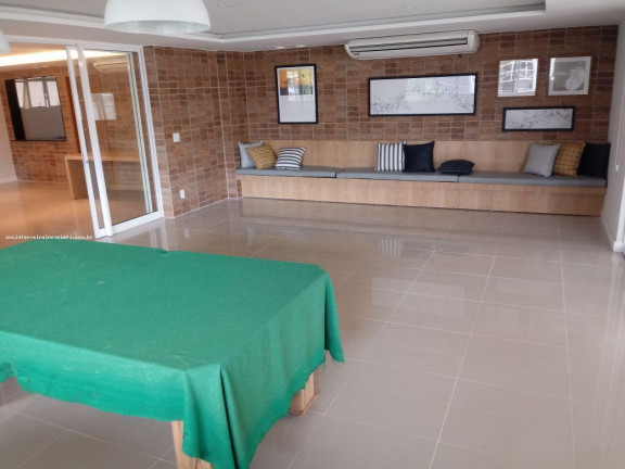Imagem Apartamento com 2 Quartos à Venda, em Méier - Rio De Janeiro Imagem Apartamento com 2 Quartos à Venda, em Méier - Rio De Janeiro