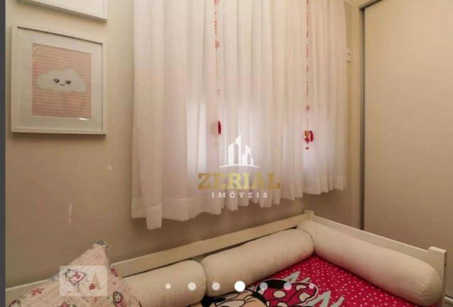 Imagem Apartamento com 3 Quartos à Venda, 98 m² em Barcelona - São Caetano Do Sul Imagem Apartamento com 3 Quartos à Venda, 98 m² em Barcelona - São Caetano Do Sul