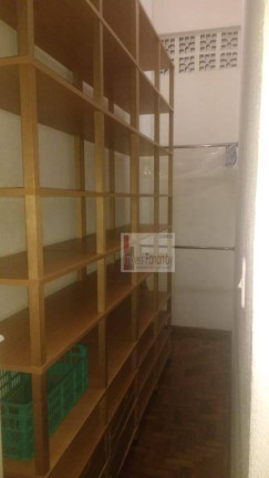 Imagem Apartamento com 2 Quartos para Alugar, 70 m² em Bela Vista - São Paulo Imagem Apartamento com 2 Quartos para Alugar, 70 m² em Bela Vista - São Paulo