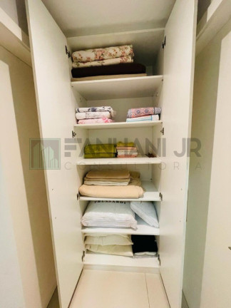 Imagem Imóvel com 2 Quartos para Alugar, 151 m² em Itaim Bibi - São Paulo