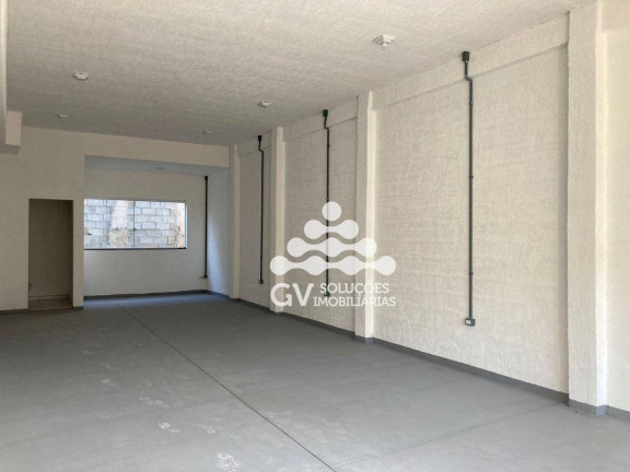 Imagem Ponto Comercial para Alugar, 65 m² em Perequê-mirim - Ubatuba Imagem Ponto Comercial para Alugar, 65 m² em Perequê-mirim - Ubatuba