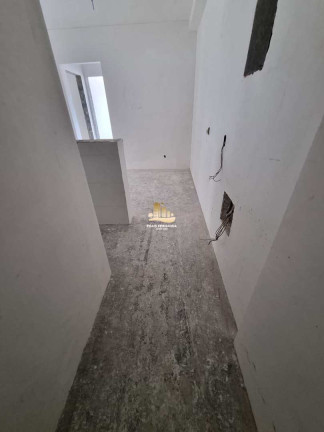 Imagem Apartamento com 2 Quartos à Venda, 85 m² em Caiçara - Praia Grande