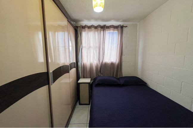 Imagem Apartamento com 2 Quartos à Venda, 38 m² em Mato Grande - Canoas Imagem Apartamento com 2 Quartos à Venda, 38 m² em Mato Grande - Canoas