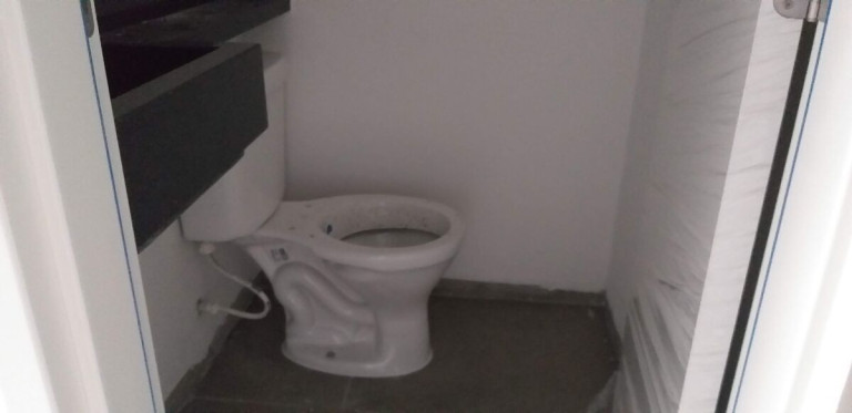 Imagem Casa com 3 Quartos à Venda, 280 m² em Embaré - Santos Imagem Casa com 3 Quartos à Venda, 280 m² em Embaré - Santos