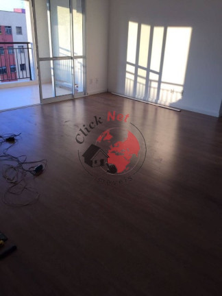 Imagem Apartamento com 2 Quartos à Venda, 80 m² em Independência - São Bernardo Do Campo Imagem Apartamento com 2 Quartos à Venda, 80 m² em Independência - São Bernardo Do Campo
