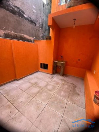 Imagem Casa com 3 Quartos à Venda, 190 m² em Jardim Das Flores - Osasco Imagem Casa com 3 Quartos à Venda, 190 m² em Jardim Das Flores - Osasco