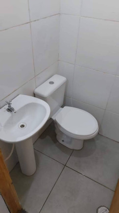 Imagem Sala Comercial à Venda, 230 m² em Km 18 - Osasco