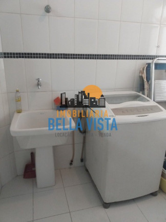 Imagem Apartamento com 2 Quartos à Venda, em Gonzaguinha - São Vicente Imagem Apartamento com 2 Quartos à Venda, em Gonzaguinha - São Vicente