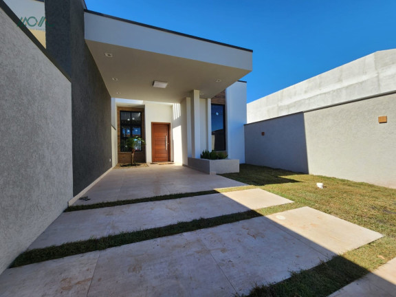 Imagem Casa com 3 Quartos à Venda, 89 m² em Pontal Do Norte - Itapoá Imagem Casa com 3 Quartos à Venda, 89 m² em Pontal Do Norte - Itapoá