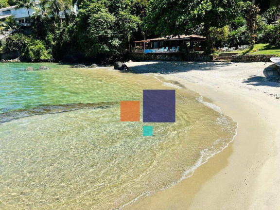 Imagem Casa com 7 Quartos à Venda, 650 m² em Mombaça - Angra Dos Reis Imagem Casa com 7 Quartos à Venda, 650 m² em Mombaça - Angra Dos Reis
