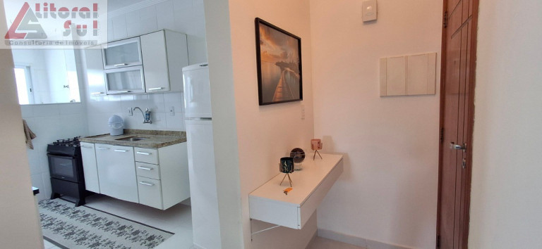 Imagem Apartamento com 2 Quartos à Venda, 75 m² em Tupi - Praia Grande Imagem Apartamento com 2 Quartos à Venda, 75 m² em Tupi - Praia Grande