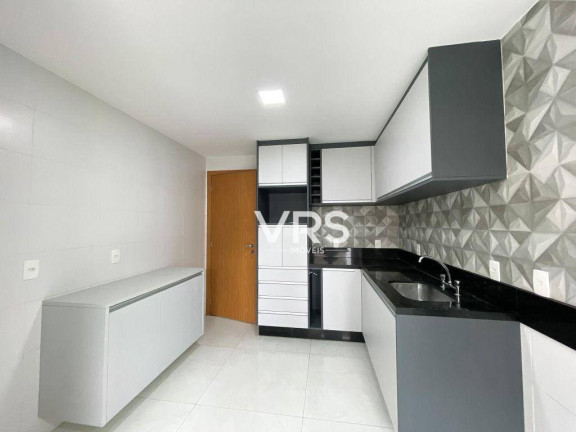 Imagem Apartamento com 2 Quartos à Venda, 95 m² em Nossa Senhora De Fátima - Teresópolis